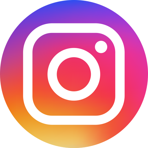 쏠라티렌트 인스타그램